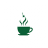 Greenstar Coffee